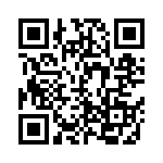 GSM22DTAT-S664 QRCode