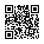 GSM22DTBN-S273 QRCode