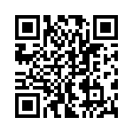 GSM22DTBT-S664 QRCode