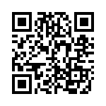 GSM22DTBT QRCode