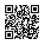 GSM22DTMN-S664 QRCode