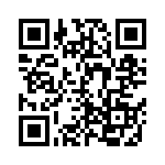 GSM22DTMT-S273 QRCode