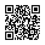 GSM24DRAI QRCode