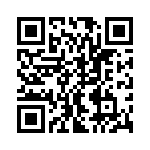 GSM24DRES QRCode