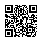 GSM24DRMH QRCode