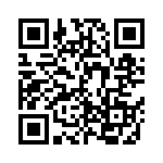 GSM24DRST-S288 QRCode