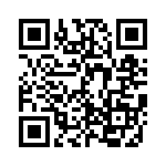 GSM24DRTI-S13 QRCode