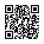 GSM24DRUH QRCode