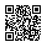 GSM24DRXS QRCode