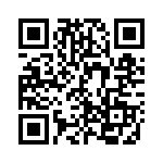 GSM24DRYH QRCode