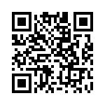 GSM24DRYI-S13 QRCode