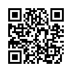 GSM24DSEN QRCode