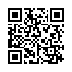 GSM24DSES QRCode