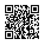 GSM24DSUN QRCode