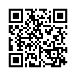 GSM24DSXI QRCode