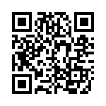 GSM24DTAI QRCode