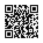 GSM24DTAN-S189 QRCode