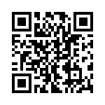 GSM24DTBH-S189 QRCode