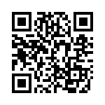 GSM24DTKN QRCode