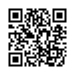 GSM24DTKT QRCode