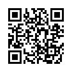 GSM24DTMI-S189 QRCode