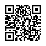 GSM24DTMS QRCode