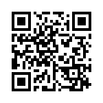 GSM25A QRCode