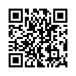 GSM25DRKF-S13 QRCode