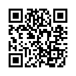 GSM25DRKN QRCode