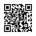 GSM25DRMT QRCode