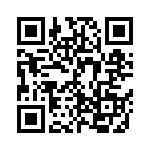 GSM25DRSH-S288 QRCode