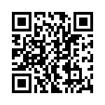 GSM25DRSS QRCode