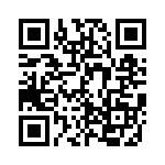 GSM25DRTH-S13 QRCode