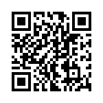 GSM25DRXN QRCode