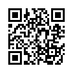 GSM25DSEH-S243 QRCode