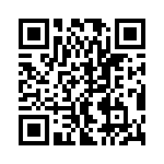 GSM25DSEI-S13 QRCode