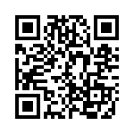 GSM25DSEI QRCode