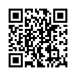 GSM25DSES QRCode