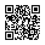 GSM25DSUI QRCode