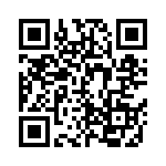 GSM25DTAN-S189 QRCode