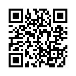 GSM25DTBD-S189 QRCode
