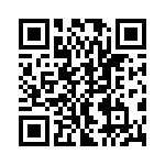 GSM25DTBS-S189 QRCode