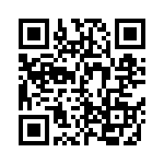 GSM25DTBT-S189 QRCode