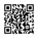 GSM25DTBT QRCode