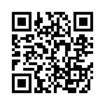 GSM25DTKD-S288 QRCode