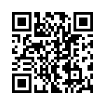 GSM25DTKH-S288 QRCode