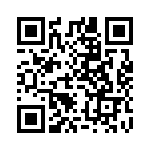 GSM25DTKS QRCode