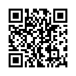 GSM25DTKT-S288 QRCode