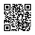 GSM25DTMD QRCode