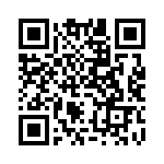 GSM25DTMH-S189 QRCode